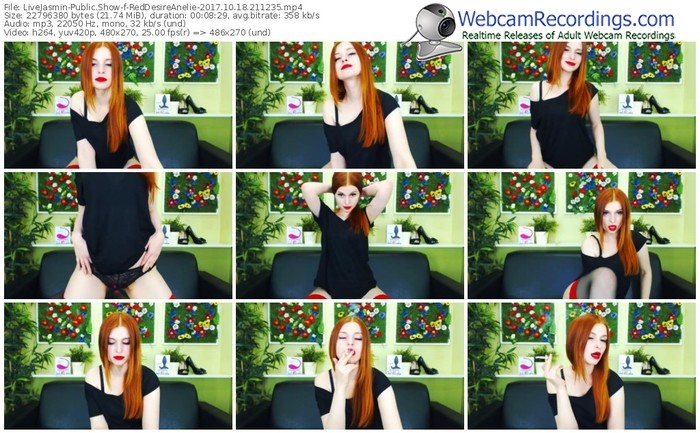 livejasmin-reddesireanelie-webcam-show-10_18_2017-21_12_35