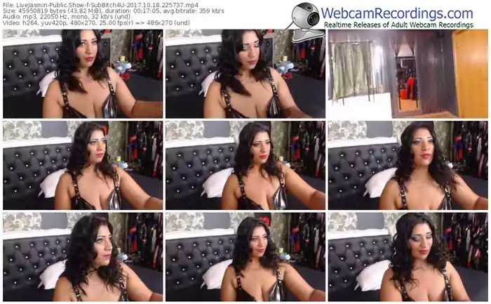 livejasmin-subbitch4u-webcam-show-10_18_2017-22_57_37