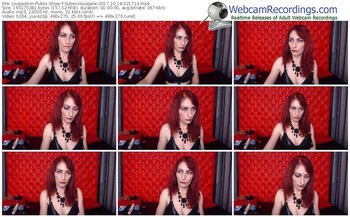 livejasmin-submissivejane-webcam-show-10_18_2017-02_17_13
