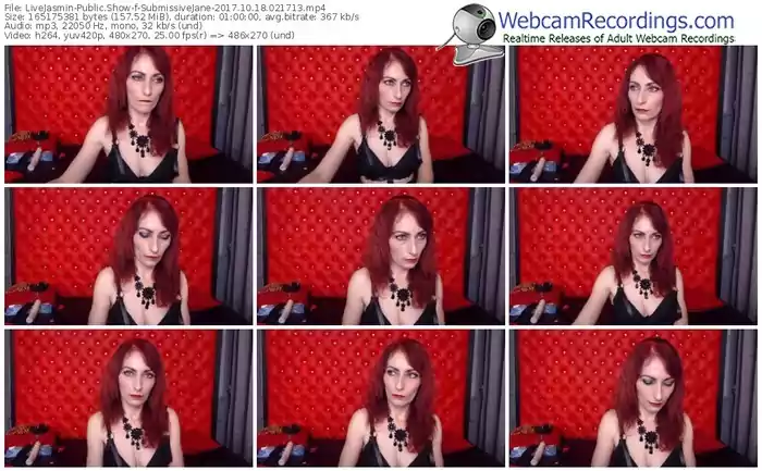 livejasmin-submissivejane-webcam-show-10_18_2017-02_17_13