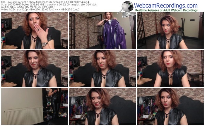 livejasmin-wantedsublover-webcam-show-10_18_2017-20_12_34