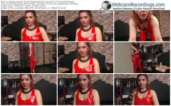 livejasmin-wantedsublover-webcam-show-10_18_2017-22_32_36