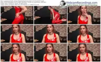 livejasmin-wantedsublover-webcam-show-10_18_2017-23_47_37