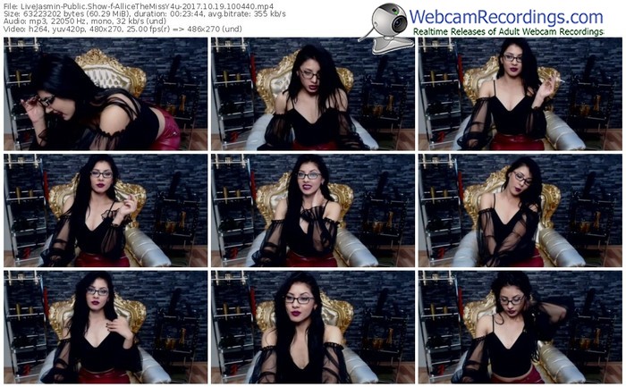 livejasmin-allicethemissy4u-webcam-show-10_19_2017-10_04_40