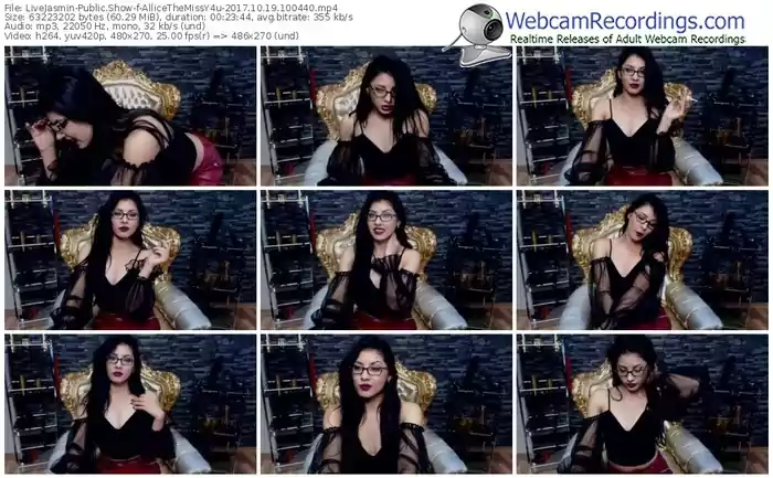 livejasmin-allicethemissy4u-webcam-show-10_19_2017-10_04_40