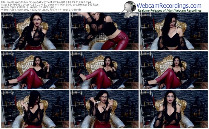 livejasmin-allicethemissy4u-webcam-show-10_19_2017-11_29_40