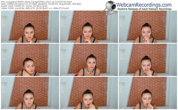 livejasmin-angelofsky-webcam-show-10_19_2017-02_57_41