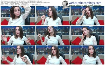 livejasmin-brattyalice-webcam-show-10_19_2017-18_54_42