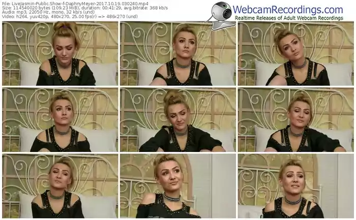 livejasmin-daphnymeyer-webcam-show-10_19_2017-03_02_40