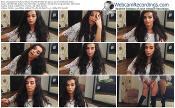 livejasmin-greenhoteyes-webcam-show-10_19_2017-09_59_40