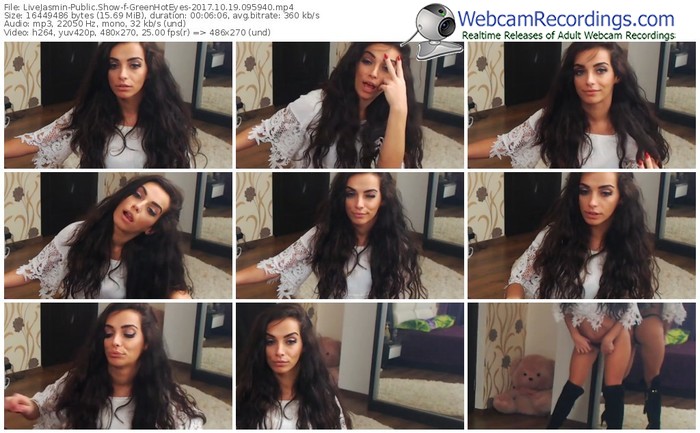 livejasmin-greenhoteyes-webcam-show-10_19_2017-09_59_40