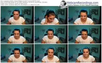livejasmin-irebecca-webcam-show-10_19_2017-03_07_41