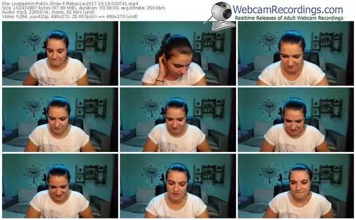 livejasmin-irebecca-webcam-show-10_19_2017-03_07_41