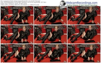 livejasmin-jessieried-webcam-show-10_19_2017-04_17_42
