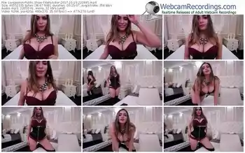 livejasmin-kellyastor-webcam-show-10_19_2017-22_24_45