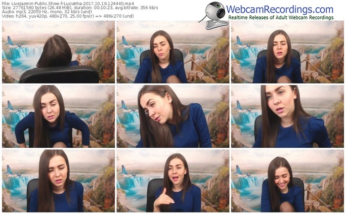 livejasmin-luciamia-webcam-show-10_19_2017-12_44_40