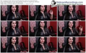 livejasmin-oneroleplayslut-webcam-show-10_19_2017-01_37_39