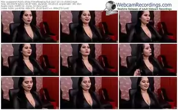 livejasmin-oneroleplayslut-webcam-show-10_19_2017-19_29_42