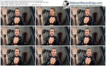 livejasmin-queenkarla-webcam-show-10_19_2017-04_42_43