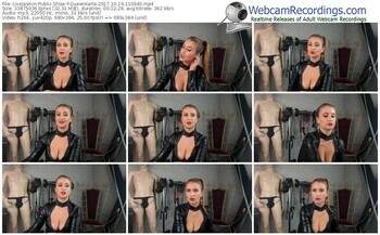 livejasmin-queenkarla-webcam-show-10_19_2017-11_09_40