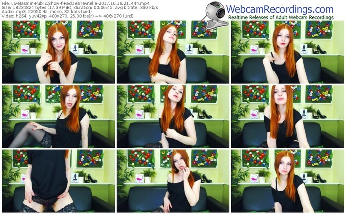 livejasmin-reddesireanelie-webcam-show-10_19_2017-21_14_44