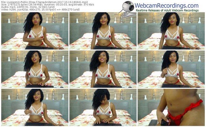 livejasmin-sarayanderson-webcam-show-10_19_2017-18_04_41