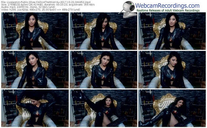 livejasmin-allicethemissy4u-webcam-show-10_20_2017-04_44_52