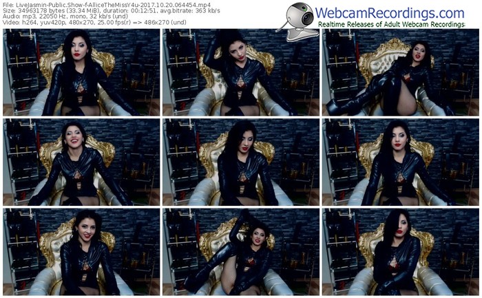 livejasmin-allicethemissy4u-webcam-show-10_20_2017-06_44_54