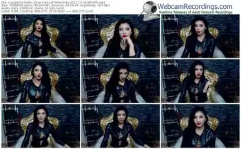 livejasmin-allicethemissy4u-webcam-show-10_20_2017-08_04_55