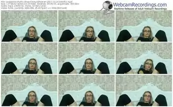 livejasmin-amyasheeran-webcam-show-10_20_2017-04_04_51