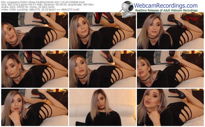 livejasmin-ashleydevile-webcam-show-10_20_2017-23_28_49