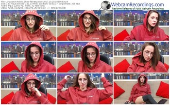 livejasmin-brattyalice-webcam-show-10_20_2017-10_39_58