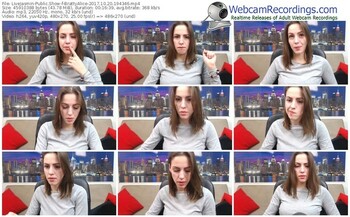 livejasmin-brattyalice-webcam-show-10_20_2017-19_43_46