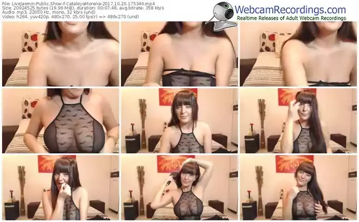 livejasmin-cataleyamorena-webcam-show-10_20_2017-17_53_46