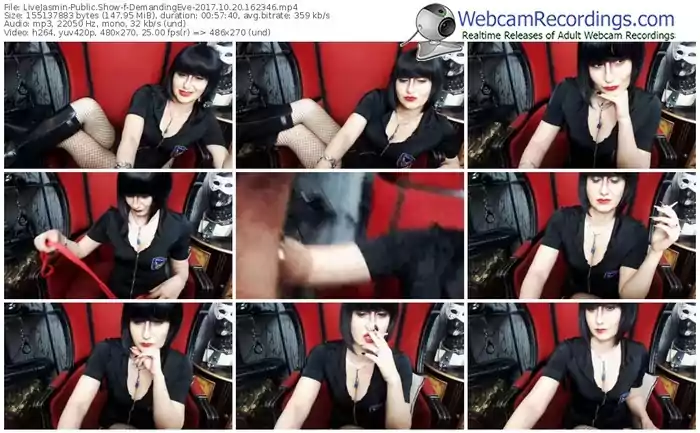 livejasmin-demandingeve-webcam-show-10_20_2017-16_23_46