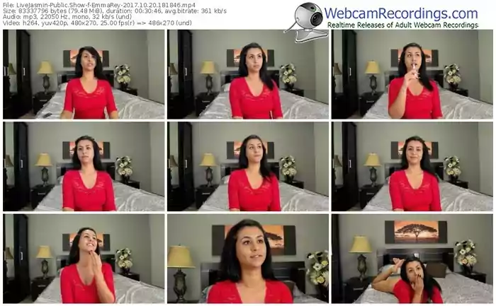 livejasmin-emmarey-webcam-show-10_20_2017-18_18_46