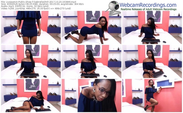 livejasmin-gabriellaghill-webcam-show-10_20_2017-16_38_46