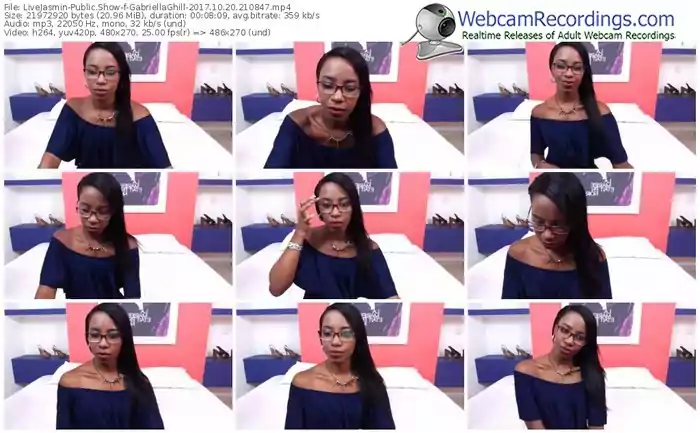 livejasmin-gabriellaghill-webcam-show-10_20_2017-21_08_47