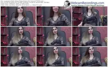 livejasmin-katsyreign-webcam-show-10_20_2017-07_59_55