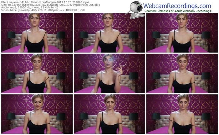 livejasmin-loramorgen-webcam-show-10_20_2017-20_28_46