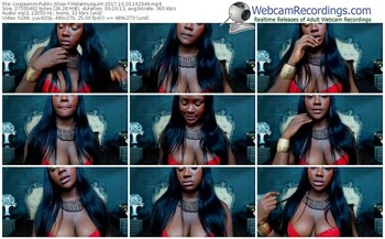 livejasmin-melannysquirt-webcam-show-10_20_2017-16_23_46