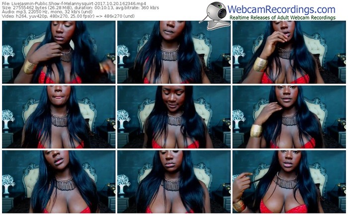 livejasmin-melannysquirt-webcam-show-10_20_2017-16_23_46