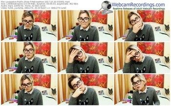 livejasmin-melissawow-webcam-show-10_20_2017-03_34_51