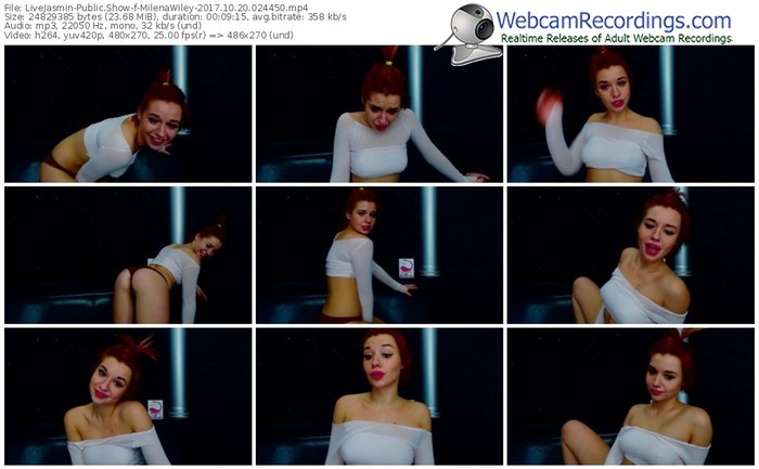 livejasmin-milenawiley-webcam-show-10_20_2017-02_44_50