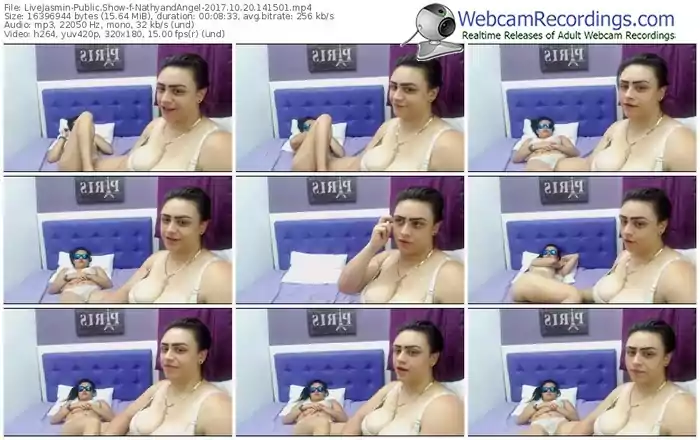livejasmin-nathyandangel-webcam-show-10_20_2017-14_15_01
