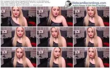 livejasmin-naughtyfetishsub-webcam-show-10_20_2017-13_40_00