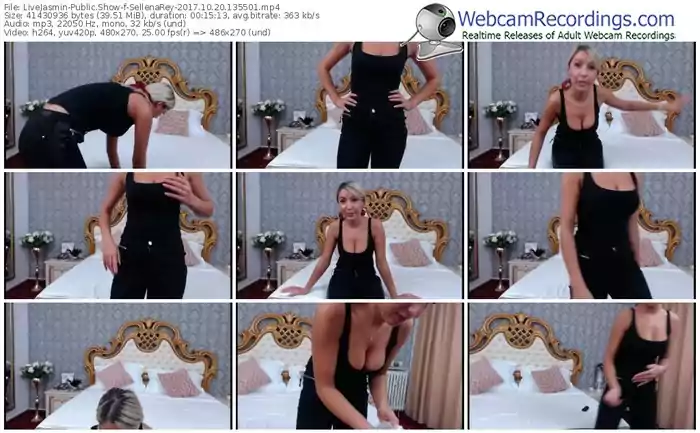 livejasmin-sellenarey-webcam-show-10_20_2017-13_55_01