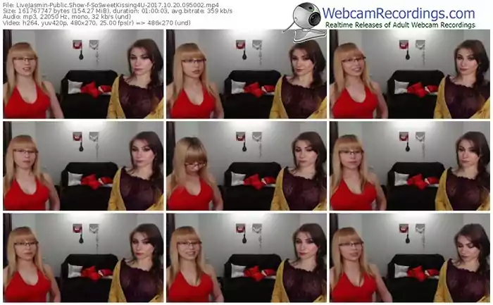 livejasmin-sosweetkissing4u-webcam-show-10_20_2017-09_50_02