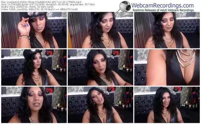 livejasmin-subbitch4u-webcam-show-10_20_2017-17_58_46
