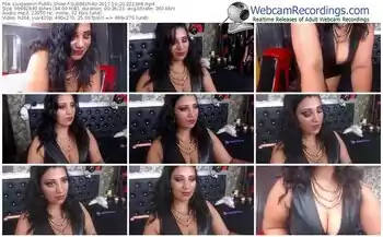 livejasmin-subbitch4u-webcam-show-10_20_2017-22_23_48